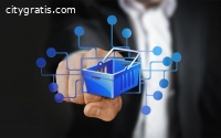 Sell Digital Products Online - PayLoadz