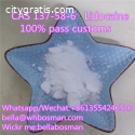 sell Lidocaine powder,Lidocaine hcl