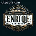 Sell My Car In Chicago With Enrique For