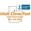 Sell My Home Fast in Salt Lake City