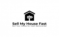 Sell My House Cash