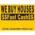 Sell My House Fast DC Maryland Virginia