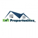 Sell My House Fast for Cash in Denver CO