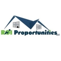 Sell My House Fast in Centennial CO