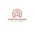 Sell My House Fast in Hampton Roads, VA