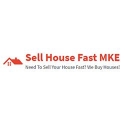 sell my house fast in Milwaukee