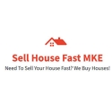 sell my house fast in Milwaukee