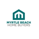 Sell My House Fast in Myrtle Beach SC