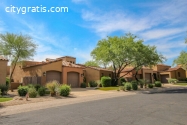 Sell My House Fast in Phoenix AZ