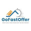 Sell My House Fast in Phoenix