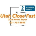 Sell My House Fast in Salt Lake City UT