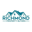 Sell My House Fast Richmond Virginia