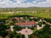 Sell My House In Boerne TX