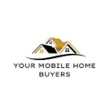 Sell My Mobile Home Fast Galveston