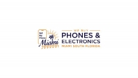 Sell My Phone Miami South Florida