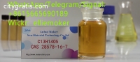 Sell pmk oil cas 28578-16-7