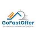 Sell Your House Fast For Cash