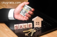 Sell Your House Fast For Cash