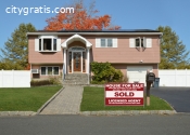 Sell your house fast in Washington