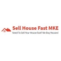 Sell Your House In Milwaukee As-Is
