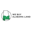 Sell Your Land in Alabama Fast!