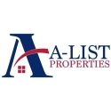 Sell Your Texas House  A-List Properties