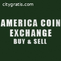 Selling Bullion Coins Seal Beach