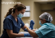 Semaglutide Scottsdale