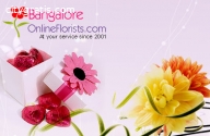 Send Mother’s Day Gifts to Bangalore