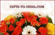 Send Online Diwali Gifts for your Famil