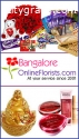 Send Valentine’s Day Gift to Bangalore f