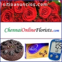 Send Valentine’s Day Gifts to Chennai