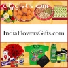 Send Valentine's Day Gifts to India