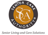 Senior Care Authority CA Central Coast