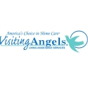 Senior Care | Visiting Angels Staunton