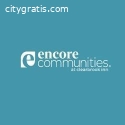 Senior Community Living in Silverdale WA