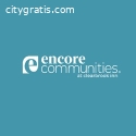 Senior Living Community in Silverdale WA