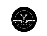 Sense Group!