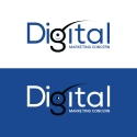 SEO Agency in Katy