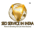 SEO Agency India