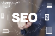 SEO Agency That You Can Trust