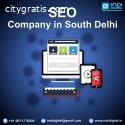 seo company in south delhi