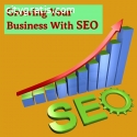 Affordable SEO Services