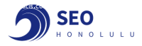 SEO Honolulu