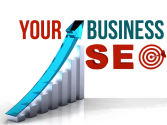 SEO service in US