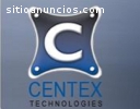 SEO Services Atlanta