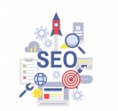 seo services india