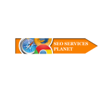 SEO Services Planet