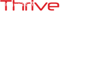 "SEO Singapore: #1 SEO Company and Servi