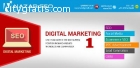 SEO / Social Media Marketing Services
